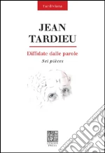 Tardieu Jean; Locatelli F. (cur.)