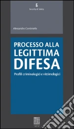 Continiello Alessandro
