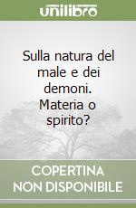 Baroni Daniele