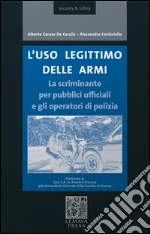De Carolis Alberto Caruso; Continiello Alessandro
