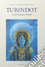 Tanzi Nina