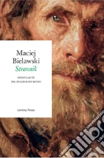 Bielawski Maciej