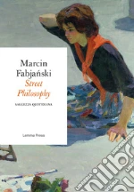 Fabja?ski Marcin