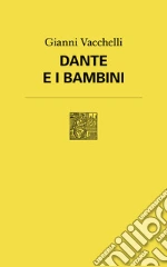 Vacchelli Gianni