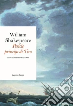 Shakespeare William; Bendelli G. (cur.)