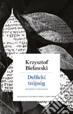 Bielawski Krzysztof