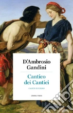 D'Ambrosio Elisabetta; Gandini Sergio