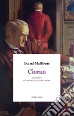 Mattheus Bernd