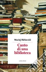 Bielawski Maciej