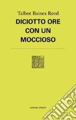Baines Reed Talbot; Meddemmen J. (cur.)