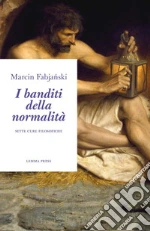 Fabjanski Marcin