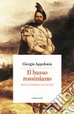 Appolonia Giorgio