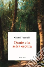 Vacchelli Gianni