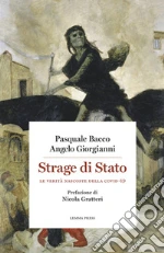 Bacco Pasquale; Giorgianni Angelo