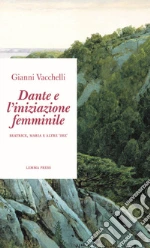 Vacchelli Gianni