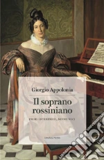 Appolonia Giorgio
