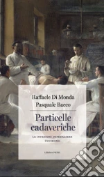 Di Monda Raffaele; Bacco Pasquale