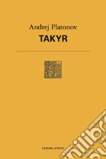 Platonov Andrej