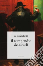 Zivkovic Zoran