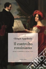 Appolonia Giorgio