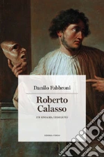 Fabbroni Danilo