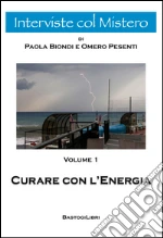 Pesenti Omero; Biondi Paola