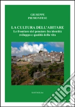 Piemontese Giuseppe