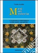 Araldo Guido