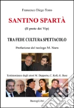 Tosto Francesco Diego