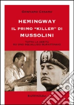 Cesaro Gennaro