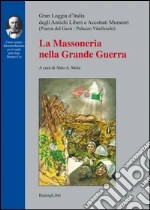 Mola A. A. (cur.)