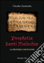 Zaninotto Claudio