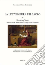 Tosto Francesco Diego