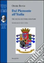 Bovio Oreste