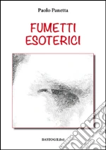 Panetta Paolo