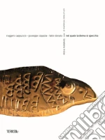 Cappuccio Ruggero; Coppola Giuseppe; Donato Fabio