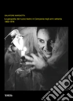 Margiotta Salvatore