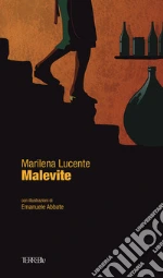 Lucente Marilena