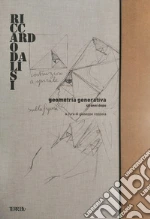 Dalisi Riccardo; Coppola G. (cur.)