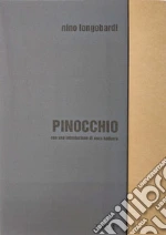 Longobardi Nino