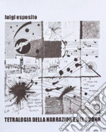 Esposito Luigi