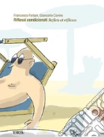 Covino Giancarlo; Forlani Francesco