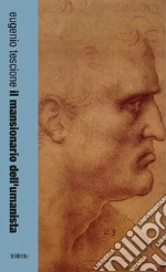 Tescione Eugenio