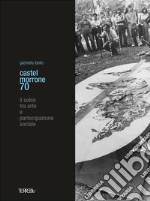 Ibello Gabriella