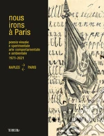 Bory J. (cur.); Fazzini G. (cur.); Mennillo D. (cur.)