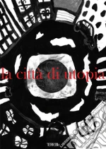 Coppola G. (cur.)