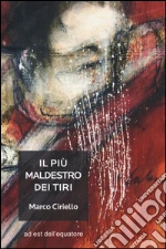 Ciriello Marco