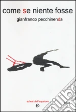 Pecchinenda Gianfranco