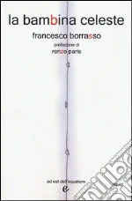 Borrasso Francesco