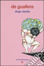 Davide Diego
